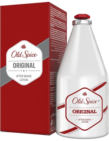 old_spice_original_after_shave_loción_para_hombre_100ml_5011321772335_promocion