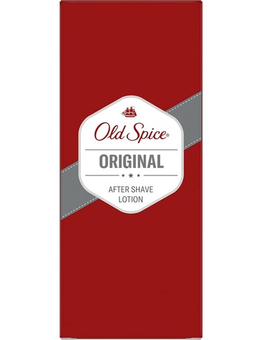 old_spice_original_after_shave_loción_para_hombre_100ml_5011321772335_barato
