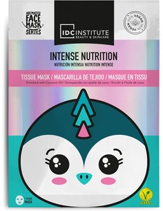 idc_institute_mascarilla_facial_penguin_intense_nutrition_25_ml_unisex_8436591925309_oferta
