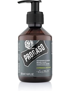 proraso_cypress_and_vetiver_set_de_cuidado_especial_para_barba_100_ml_+_200_ml_para_hombre_8004395007370_oferta