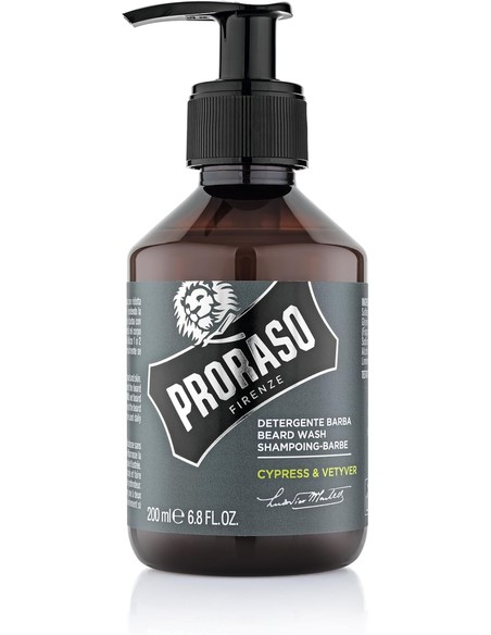 proraso_cypress_and_vetiver_set_de_cuidado_especial_para_barba_100_ml_+_200_ml_para_hombre_8004395007370_oferta