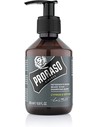 Proraso Cypress And Vetiver Set de Cuidado Especial para Barba 100 Ml + 200 Ml para Hombre