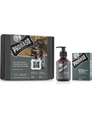 proraso_cypress_and_vetiver_set_de_cuidado_especial_para_barba_100_ml_+_200_ml_para_hombre_8004395007370_promocion