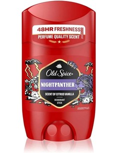 old_spice_night_panther_deo_stick_50_gr_para_hombre_8006540424186_oferta
