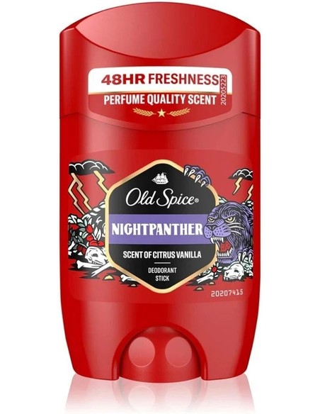 old_spice_night_panther_deo_stick_50_gr_para_hombre_8006540424186_oferta