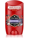 Old Spice Night Panther Deo Stick 50 Gr para Hombre