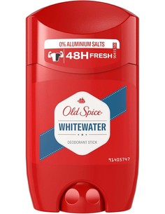 old_spice_whitewater_deo_stick_50_gr_para_hombre_5000174003413_oferta