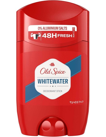 old_spice_whitewater_deo_stick_50_gr_para_hombre_5000174003413_oferta