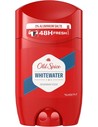 Old Spice Whitewater Deo Stick 50 Gr para Hombre