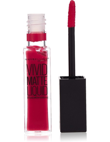maybelline_new_york_vivid_matte_liquid_30_fuchsia_8ml_3600531322137_oferta