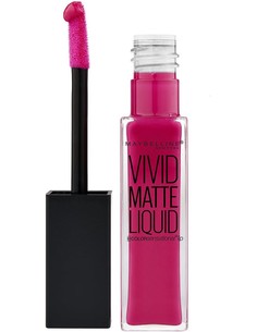 maybelline_new_york_vivid_matte_liquid_30_fuchsia_8ml_3600531322137_oferta 2
