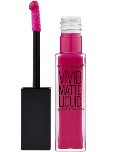 maybelline_new_york_vivid_matte_liquid_30_fuchsia_8ml_3600531322137_promocion