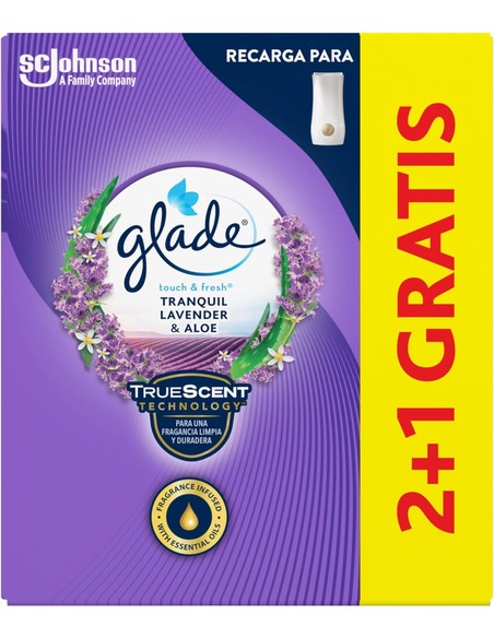 brise_un_toque_ambientador_recambios_lavanda_3_piezas_5000204992281_oferta