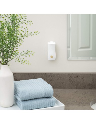 BRISE UN TOQUE Recambios Ambientador Lavanda 3 Piezas | Kiwiku