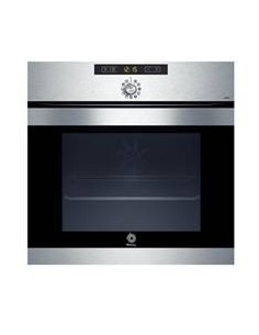 Horno balay 3hb556xm, 60l, acero inox, a, touch control 3HB556XM kiwiku.com