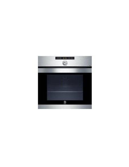 Horno balay 3hb556xm, 60l, acero inox, a, touch control 3HB556XM kiwiku.com