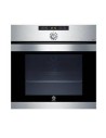 Horno balay 3hb556xm, 60l, acero inox, a, touch control