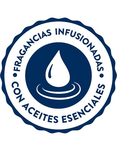 brise_un_toque_ambientador_recambios_lavanda_3_piezas_5000204992281_barato
