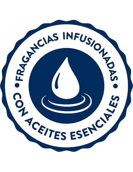 brise_un_toque_ambientador_recambios_lavanda_3_piezas_5000204992281_barato