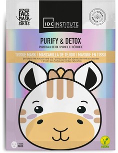 idc_institute_mascarilla_facial_purificante_detox_24_gr_para_piel_limpia_y_revitalizada_8436591925316_oferta
