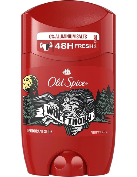 old_spice_wolfthorn_desodorante_stick_50ml_para_hombre_4084500488465_oferta