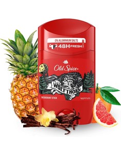 old_spice_wolfthorn_desodorante_stick_50ml_para_hombre_4084500488465_oferta 2