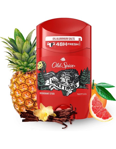 old_spice_wolfthorn_desodorante_stick_50ml_para_hombre_4084500488465_promocion