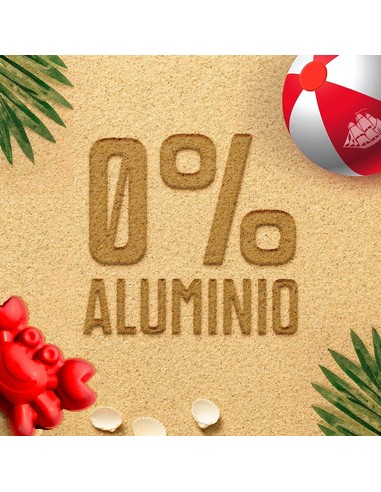 Compra OLD SPICE Wolfthorn Desodorante Stick 50ml Para Hombre en Kiwiku