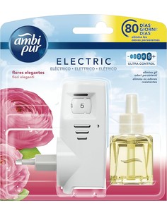 ambi_pur_ambientador_eléctrico_completo_elegante_21