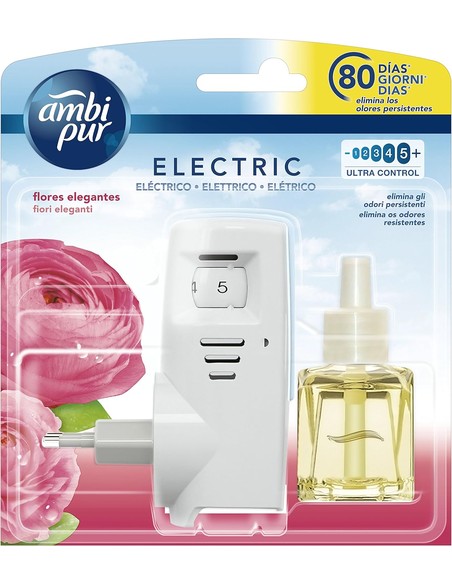 ambi_pur_ambientador_eléctrico_completo_elegante_21