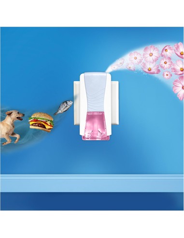 5_ml_fragancia_continua_para_hogar_4084500905764_oferta