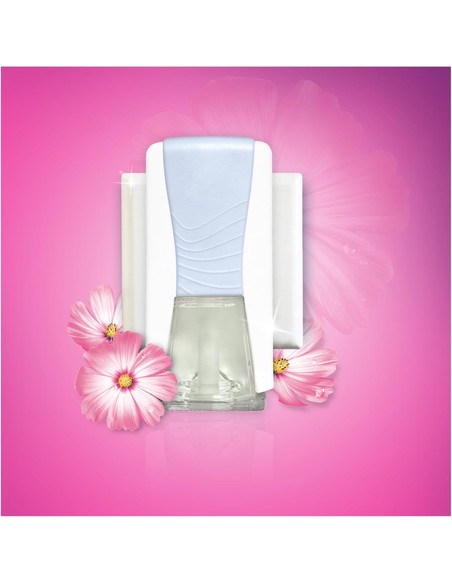 ambi_pur_ambientador_eléctrico_completo_elegante_21