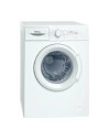 Lavadora balay 3ts853 5.5kg 1000 rpm, a+, 0.6m, leds
