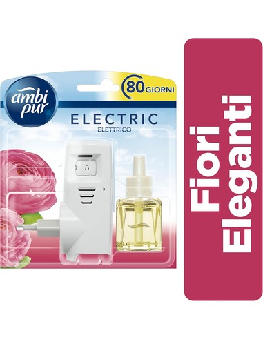 5_ml_fragancia_continua_para_hogar_4084500905764_promocion