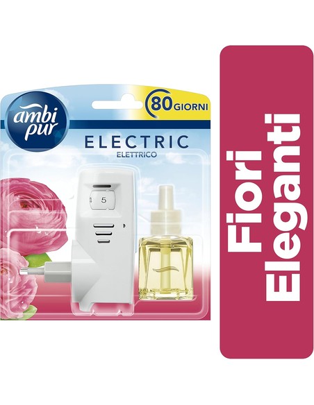 5_ml_fragancia_continua_para_hogar_4084500905764_promocion