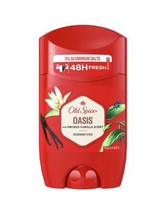 old_spice_desodorante_en_barra_oasis_50_ml_para_hombre_8006540839416_oferta