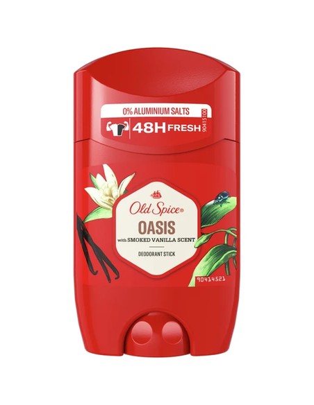 old_spice_desodorante_en_barra_oasis_50_ml_para_hombre_8006540839416_oferta