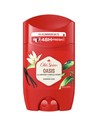 Old Spice Desodorante en Barra Oasis 50 Ml para Hombre