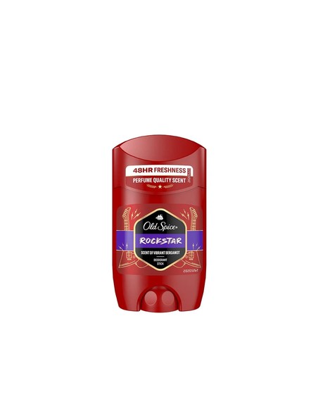 old_spice_rockstar_stick_deodorant_invisible_50ml_para_hombre_8700216203883_oferta