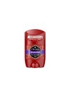 Old Spice Rockstar Stick Deodorant Invisible 50ml para Hombre