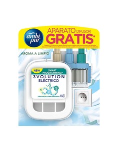 ambi_pur_3volution_ambientador_recambio_aire_fresco_250_ml_4084500939189_oferta
