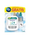 Ambi Pur 3volution Ambientador Recambio Aire Fresco 250 Ml