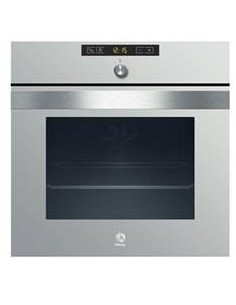 Horno balay 3hb508xc multifuncion 60cm, 62 litros,  fusion plus, apertura de carro, touch control 3HB508XC kiwiku.com