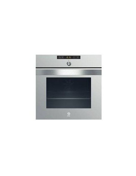 Horno balay 3hb508xc multifuncion 60cm, 62 litros,  fusion plus, apertura de carro, touch control 3HB508XC kiwiku.com