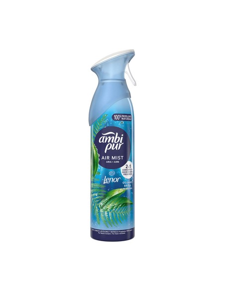 ambi_pur_air_effects_ambientador_en_spray_brisa_marina_300_ml_5410076362479_oferta