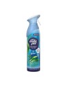Ambi Pur Air Effects Ambientador en Spray Brisa Marina 300 Ml