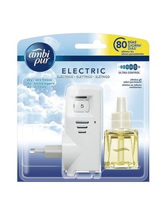 ambipur_ambientador_eléctrico_completo_sky_21