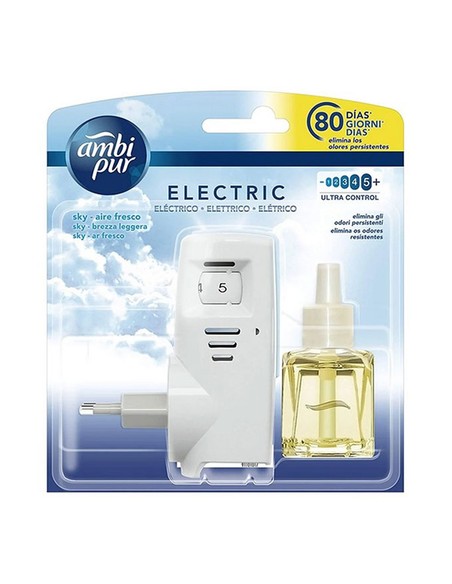 ambipur_ambientador_eléctrico_completo_sky_21