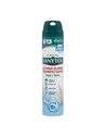 Sanytol Ambientador Desinfectante Hogar y Tejidos Frescor Herbal Spray 300 Ml