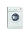 Lavadora balay 3ts72125aa 7kg 1200 rpm, a+++, blanco